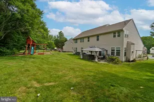 38 la Quinta Ct, Charles Town, WV 25414 - Photo 68