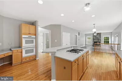 38 La Quinta Court, Charles Town, WV 25414 - Photo 20
