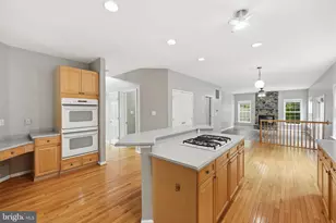 38 la Quinta Ct, Charles Town, WV 25414 - Photo 20