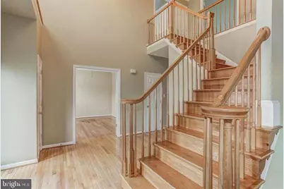 38 La Quinta Court, Charles Town, WV 25414 - Photo 4