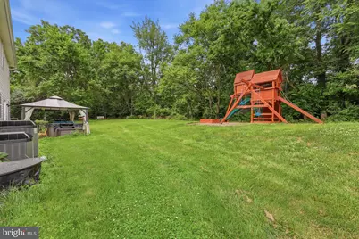 38 La Quinta Court, Charles Town, WV 25414 - Photo 62