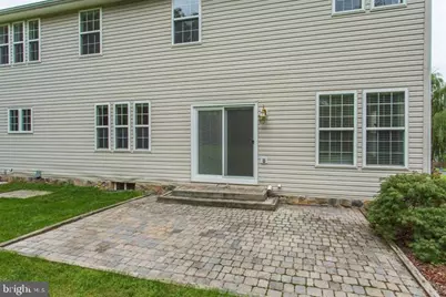 38 La Quinta Court, Charles Town, WV 25414 - Photo 26