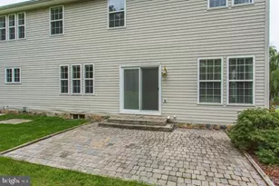 38 la Quinta Ct, Charles Town, WV 25414 - Photo 26