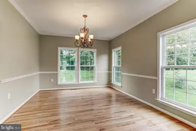 38 La Quinta Court, Charles Town, WV 25414 - Photo 6