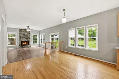 38 La Quinta Court, Charles Town, WV 25414 - Photo 22