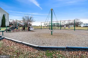 38 la Quinta Ct, Charles Town, WV 25414 - Photo 36