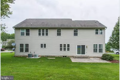 38 La Quinta Court, Charles Town, WV 25414 - Photo 30