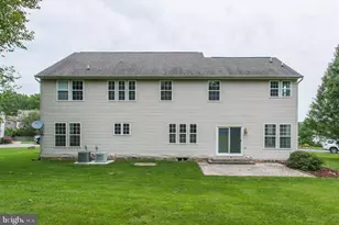 38 la Quinta Ct, Charles Town, WV 25414 - Photo 30
