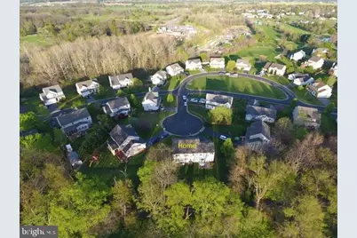 38 La Quinta Court, Charles Town, WV 25414 - Photo 62