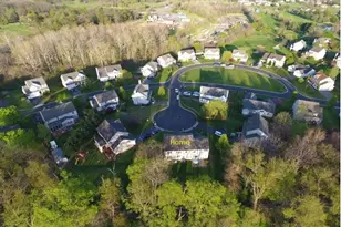38 la Quinta Ct, Charles Town, WV 25414 - Photo 62