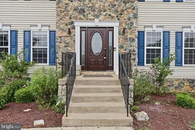 38 La Quinta Court, Charles Town, WV 25414 - Photo 6