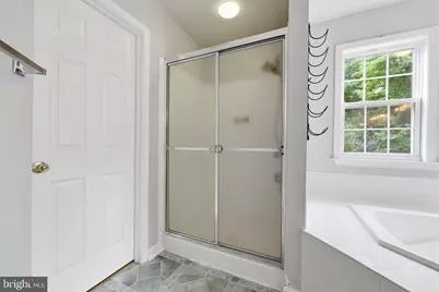 38 La Quinta Court, Charles Town, WV 25414 - Photo 34