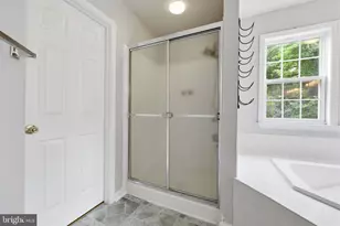 38 la Quinta Ct, Charles Town, WV 25414 - Photo 34