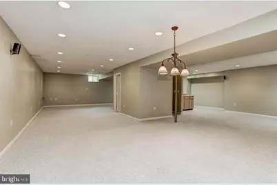 38 La Quinta Court, Charles Town, WV 25414 - Photo 22
