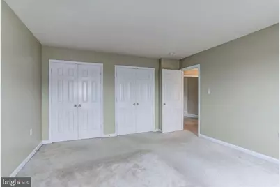 38 La Quinta Court, Charles Town, WV 25414 - Photo 18