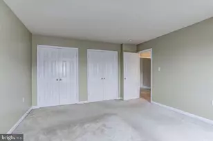 38 la Quinta Ct, Charles Town, WV 25414 - Photo 18