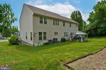 38 La Quinta Court, Charles Town, WV 25414 - Photo 64