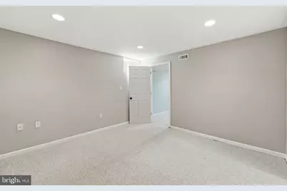 38 La Quinta Court, Charles Town, WV 25414 - Photo 54
