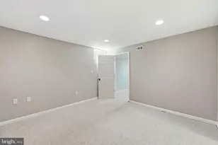 38 la Quinta Ct, Charles Town, WV 25414 - Photo 54