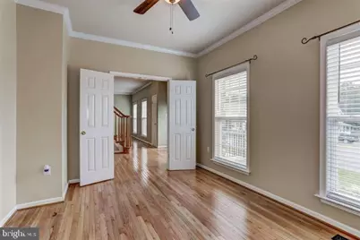 38 La Quinta Court, Charles Town, WV 25414 - Photo 12