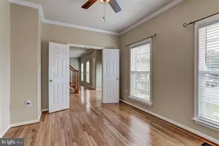38 la Quinta Ct, Charles Town, WV 25414 - Photo 12
