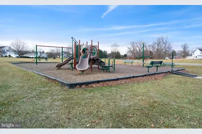 38 La Quinta Court, Charles Town, WV 25414 - Photo 74