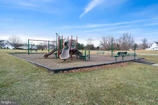 38 la Quinta Ct, Charles Town, WV 25414 - Photo 74