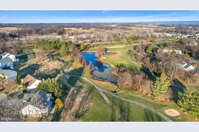 38 La Quinta Court, Charles Town, WV 25414 - Photo 70