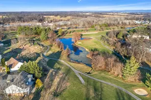 38 la Quinta Ct, Charles Town, WV 25414 - Photo 70