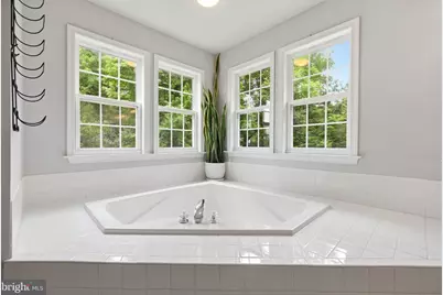 38 La Quinta Court, Charles Town, WV 25414 - Photo 32