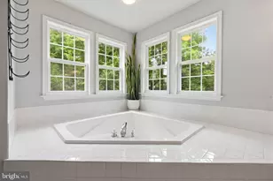 38 la Quinta Ct, Charles Town, WV 25414 - Photo 32