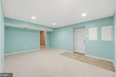 38 La Quinta Court, Charles Town, WV 25414 - Photo 52
