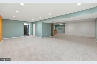 38 La Quinta Court, Charles Town, WV 25414 - Photo 50