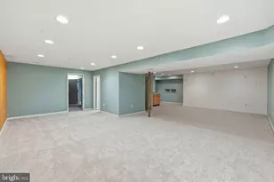 38 la Quinta Ct, Charles Town, WV 25414 - Photo 50