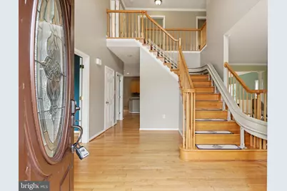 38 La Quinta Court, Charles Town, WV 25414 - Photo 8