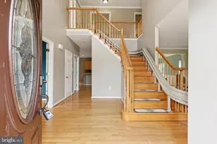 38 la Quinta Ct, Charles Town, WV 25414 - Photo 8