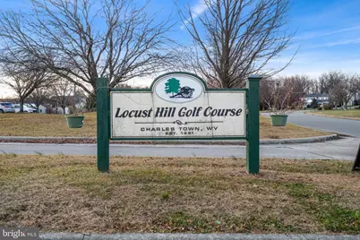 38 La Quinta Court, Charles Town, WV 25414 - Photo 68