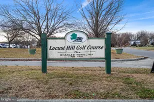 38 la Quinta Ct, Charles Town, WV 25414 - Photo 68