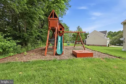 38 La Quinta Court, Charles Town, WV 25414 - Photo 64