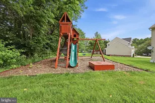 38 la Quinta Ct, Charles Town, WV 25414 - Photo 64