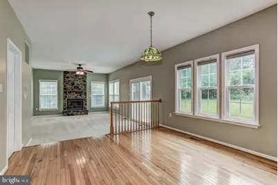 38 La Quinta Court, Charles Town, WV 25414 - Photo 10