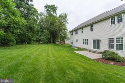 38 La Quinta Court, Charles Town, WV 25414 - Photo 28