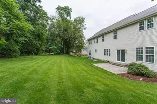 38 la Quinta Ct, Charles Town, WV 25414 - Photo 28