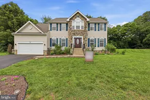 38 la Quinta Ct, Charles Town, WV 25414 - Photo 4