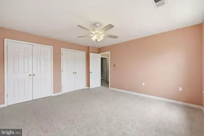 38 La Quinta Court, Charles Town, WV 25414 - Photo 38