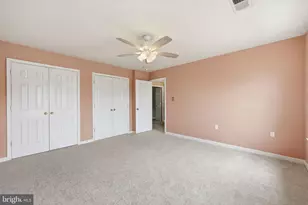38 la Quinta Ct, Charles Town, WV 25414 - Photo 38