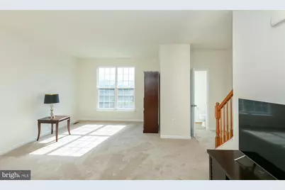 39 Swearingen Way, Shepherdstown, WV 25443 - Photo 8