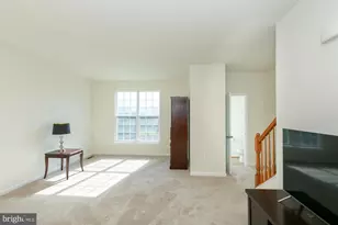 39 Swearingen Way, Shepherdstown, WV 25443 - Photo 8