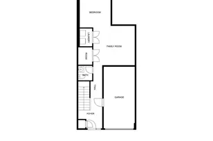39 Swearingen Way, Shepherdstown, WV 25443 - Photo 28