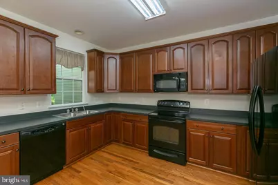 39 Swearingen Way, Shepherdstown, WV 25443 - Photo 16